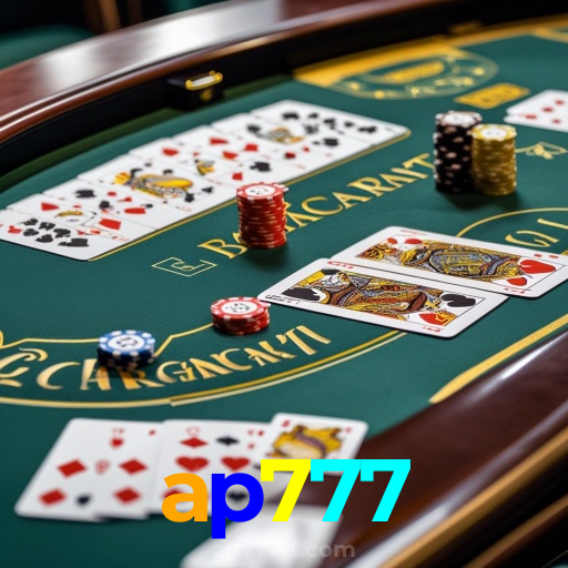 ap777:No futebol online, a chance de ganhar é sua!