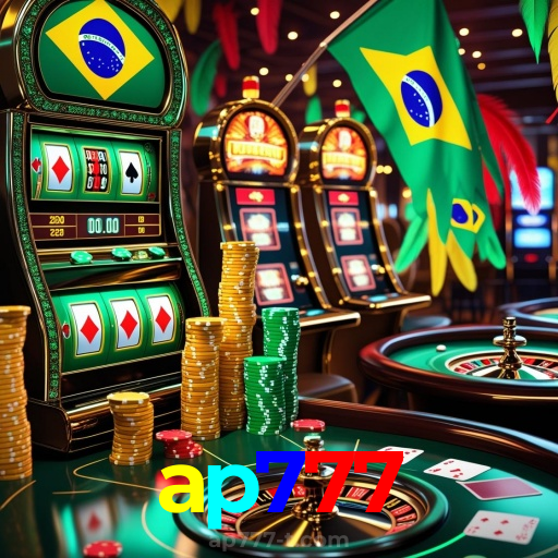 ap777:Conquiste prêmios no blackjack e aposte no futebol ao vivo com segurança!