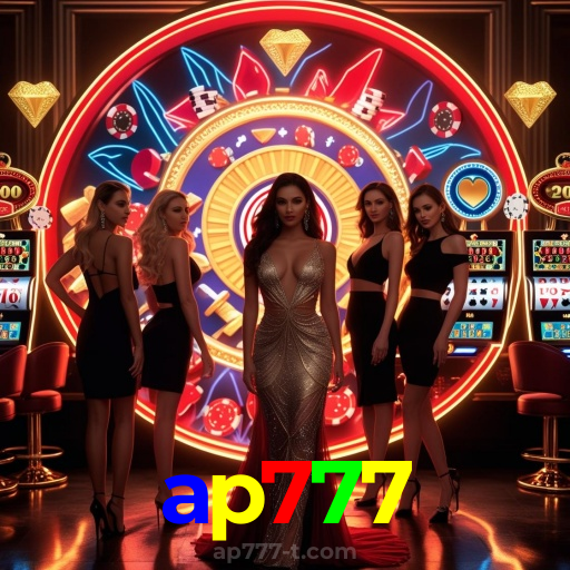 ap777:As maiores vitórias nas slots estão esperando por você! Jogue agora!