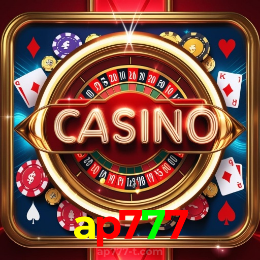 ap777:Jogue poker, aposte no futebol e ganhe prêmios ao vivo!