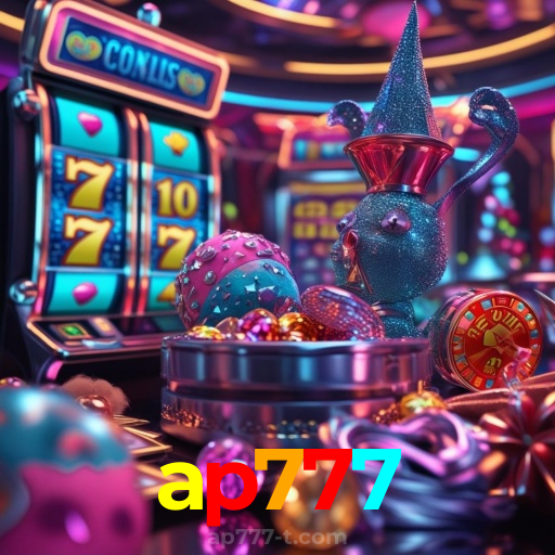 ap777:O melhor cassino online com roleta, poker e apostas no futebol!