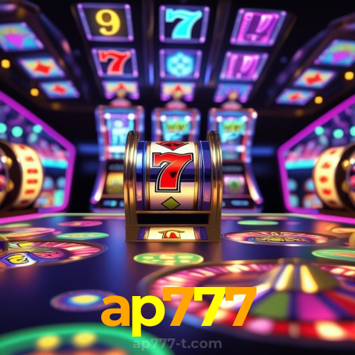 ap777:Sinta a emoção de ganhar no blackjack! Aposte agora!