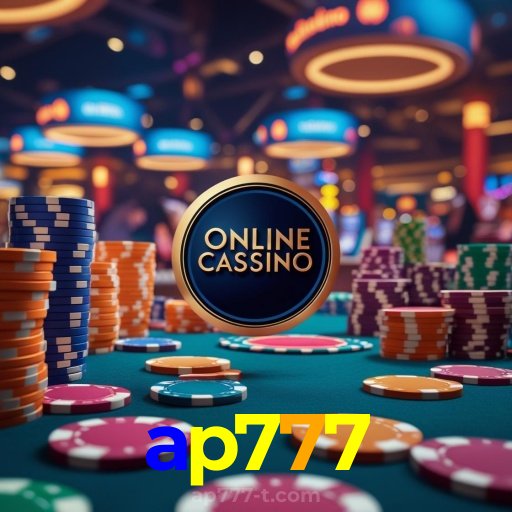 ap777:No futebol online, a sorte está ao seu lado para ganhar!