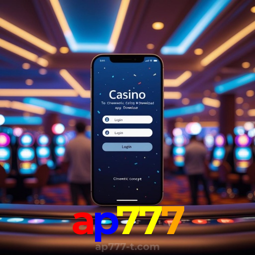 ap777:Aposte no futebol e conquiste vitórias incrÃveis nos jogos de cassino!