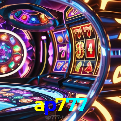 ap777:Ganhe prêmios incríveis no futebol e em jogos como roleta e blackjack!