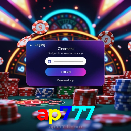 ap777:Jogue futebol online e sinta a adrenalina das grandes vitórias!