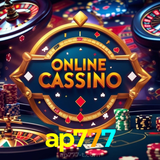 ap777:Ganhe prêmios incríveis em slots, roleta e apostas ao vivo no futebol!