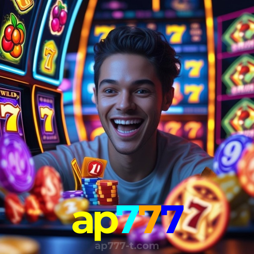 ap777:Jogue poker e vença como um verdadeiro campeão!