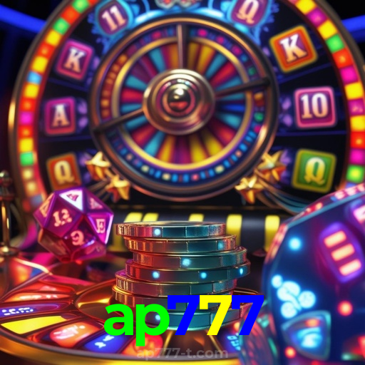 ap777：O melhor cassino online para apostas esportivas e jogos como blackjack!