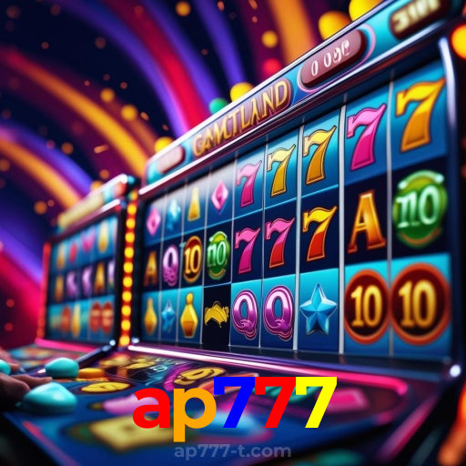 ap777:Apostas ao vivo no futebol e grandes prêmios em blackjack e roleta!