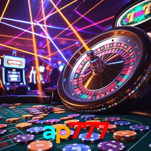 ap777:Aposte no futebol e vença nas mesas de blackjack no cassino online!