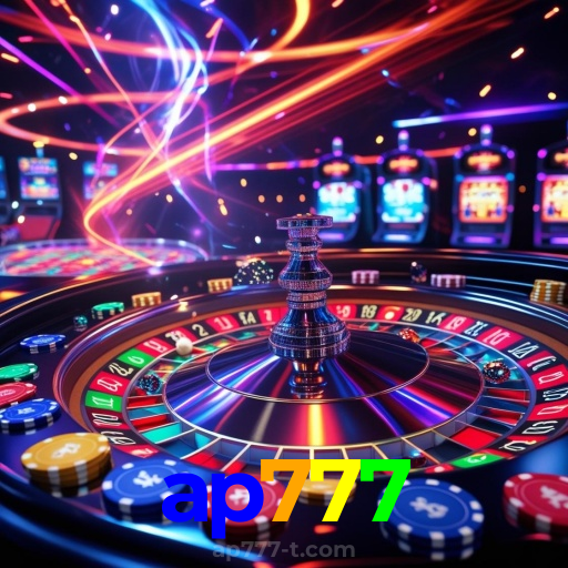 ap777:A melhor experiência de apostas e jogos de cassino, incluindo futebol online!