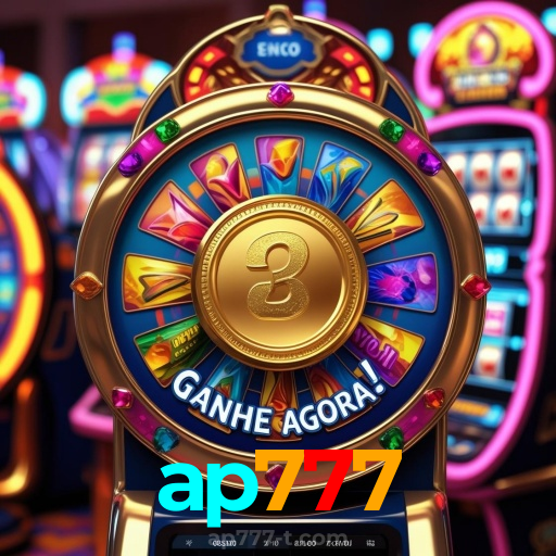 ap777:As melhores slots do mercado estão esperando por você! Jogue agora!
