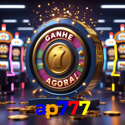 ap777:Jogue no futebol digital e ganhe prêmios incríveis!