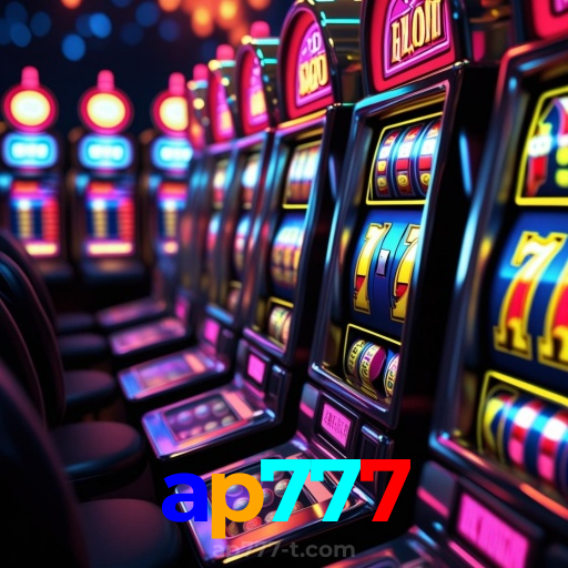 ap777:Apostas emocionantes no futebol e diversão garantida com roleta e poker!