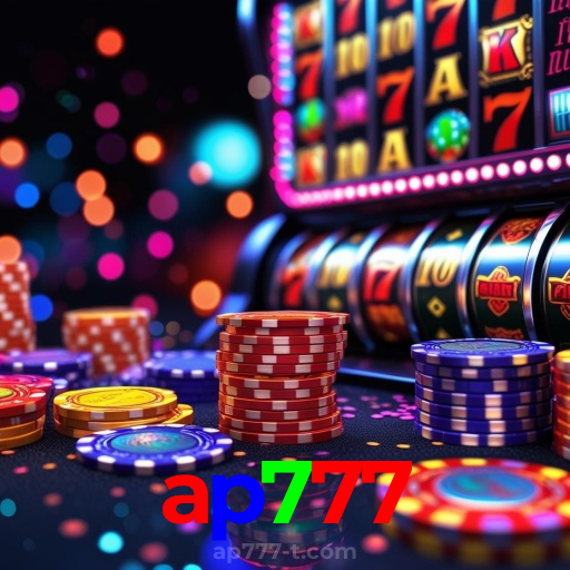 ap777:Jogue os melhores jogos de cassino como blackjack e roleta, e aposte no futebol!