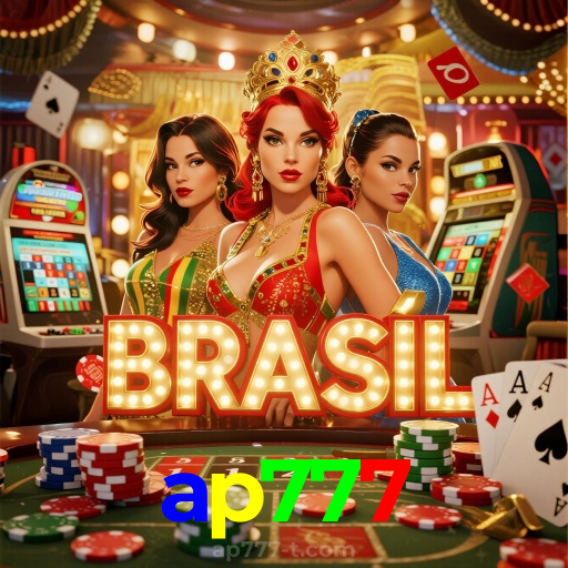 ap777:Apostas no futebol online são para quem sabe jogar e ganhar!