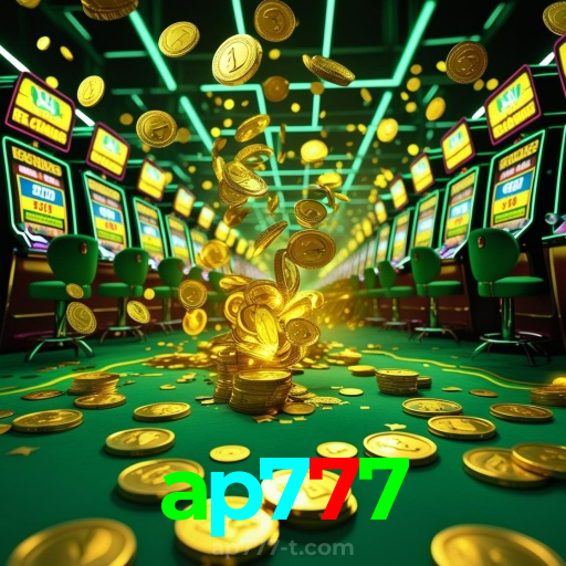 ap777:Jogue slots, blackjack e aposte ao vivo no futebol com segurança!