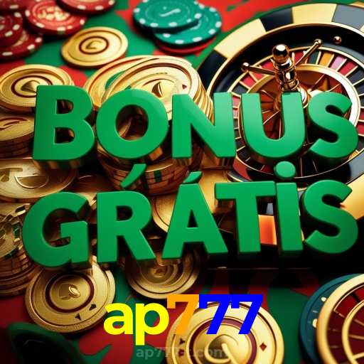 ap777:Jogue poker como um profissional e vença grandes desafios!