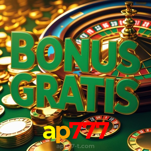 ap777:Apostas de futebol online para os verdadeiros fãs! Vença agora!