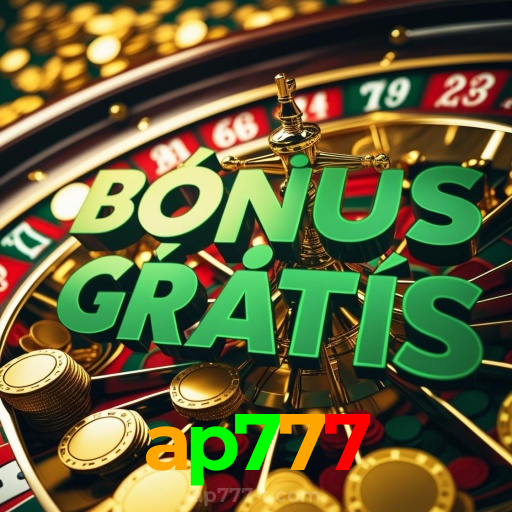 ap777:Apostas ao vivo no futebol e grandes prêmios em blackjack e roleta!