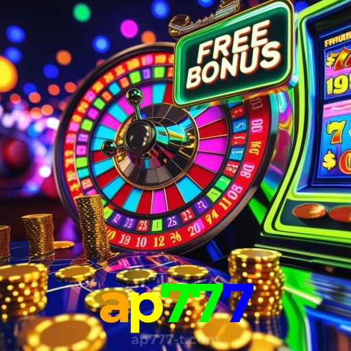 ap777:Onde sua sorte brilha com poker, roleta e apostas no futebol online!