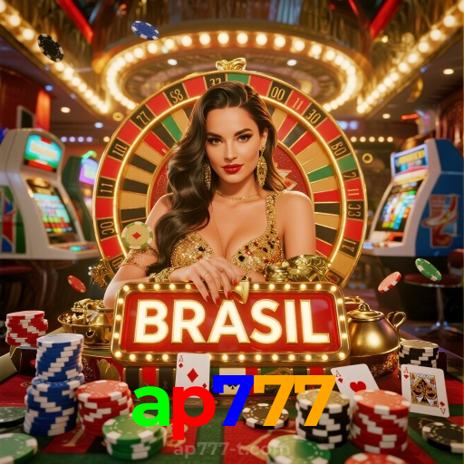 ap777:O melhor cassino online para apostas esportivas e jogos como blackjack!
