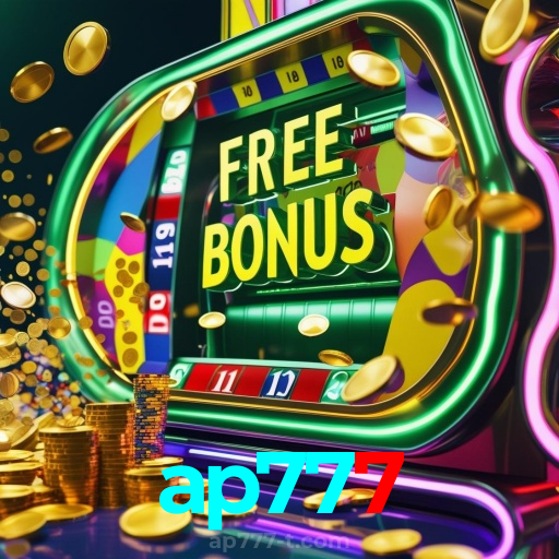ap777：Aposte no futebol e conquiste prêmios em blackjack e roleta!