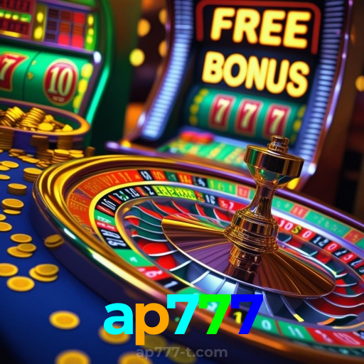 ap777:Aposte no futebol e ganhe em jogos de cassino como roleta e blackjack!