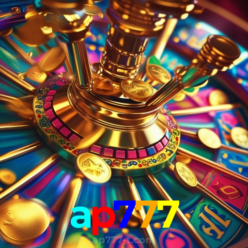 ap777:As maiores vitórias estão te esperando nas nossas slots online!