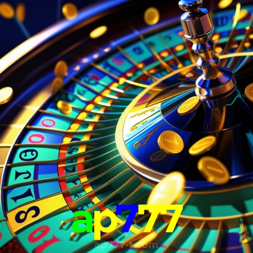 ap777:Jogue as melhores slots e aposte em futebol com confiança e segurança!