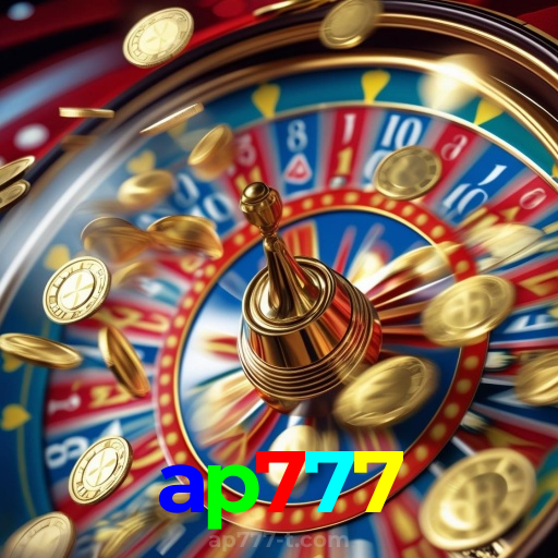 ap777：A aposta no futebol online pode te levar à vitória absoluta!