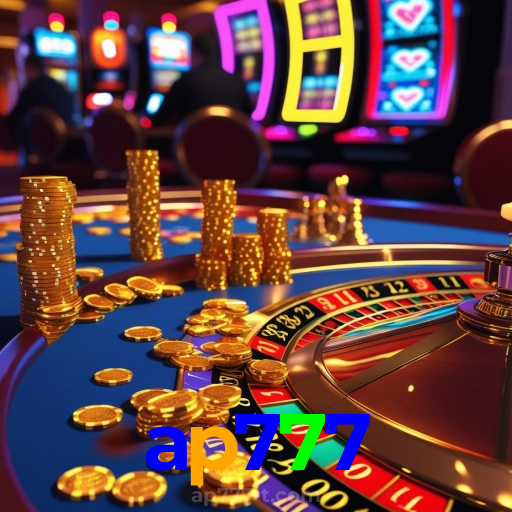 ap777：O melhor cassino para você jogar poker e fazer apostas no futebol online!