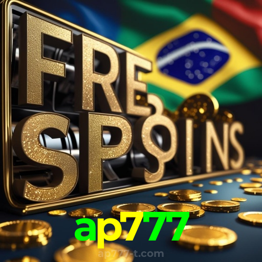 ap777:O melhor cassino online está te esperando! Aposte e vença!
