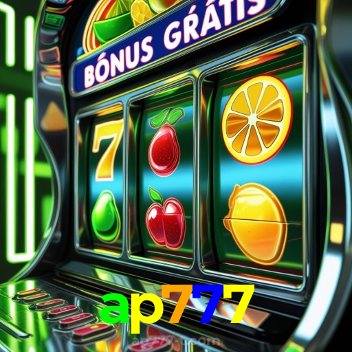 ap777:Ganhe prêmios incríveis jogando roleta e apostando no futebol online!