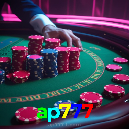 ap777：Jogue slots, aposte no futebol e vença com grandes vitórias!