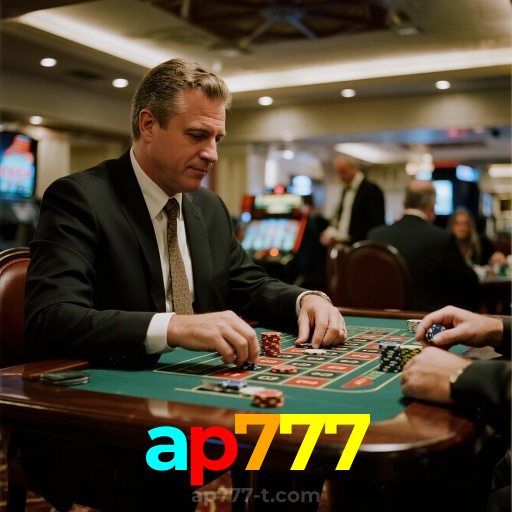 ap777:Aposte nas mesas de poker e mostre quem é o mestre das cartas!