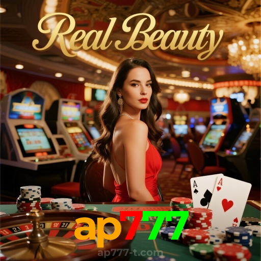 ap777：Jogue no cassino online com apostas em futebol e ganhe grandes prêmios!