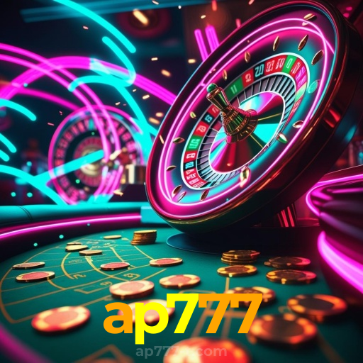 ap777:Aposte no futebol online e marque gols de prêmios!