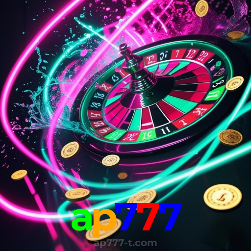 ap777:Aposte no futebol e jogue os melhores jogos de cassino como roleta!