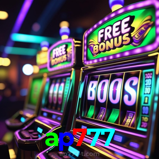 ap777:Vença no blackjack e prove que você é um verdadeiro mestre!