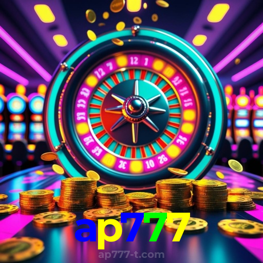 ap777:Jogue blackjack e aposte no futebol online com segurança!