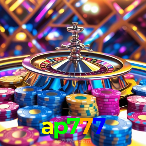 ap777:Conquiste prêmios no futebol e vença nas mesas de poker online!