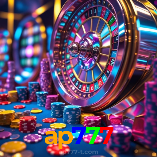 ap777:Jogue poker como um profissional e ganhe grandes prêmios!