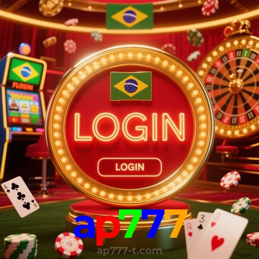 ap777：Aposte no futebol digital e mostre que você é o melhor!