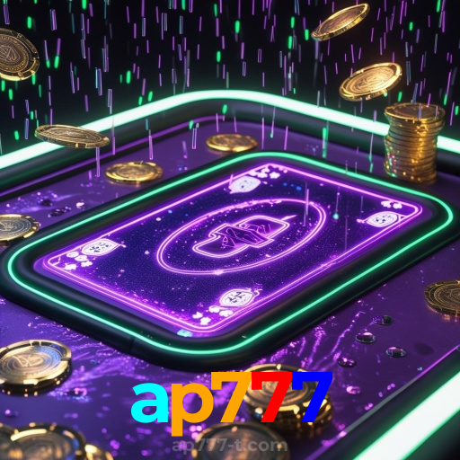 ap777:Desafie seus limites no cassino online e ganhe grandes prêmios!