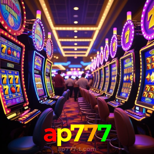ap777：Aposte no futebol online e vença como um campeão!