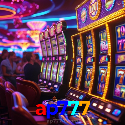 ap777:Jogue poker, slots e aposte no futebol para uma experiência única!