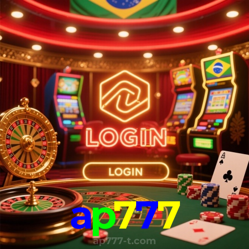 ap777:Acelere seu jogo no futebol online e vença de forma épica!