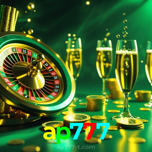 ap777：Onde sua sorte brilha: jogos de poker, roleta e apostas no futebol!